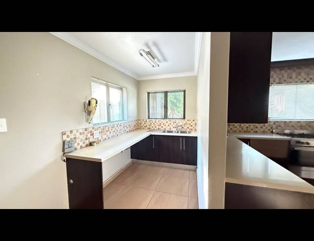 4 BEDROOM PROPERTY TO RENT IN MIDLANDS ESTATE